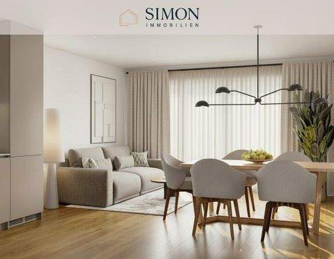 Bad Hofgastein Wohnungen, Bad Hofgastein Wohnung kaufen