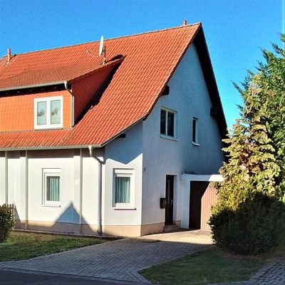 Ansicht