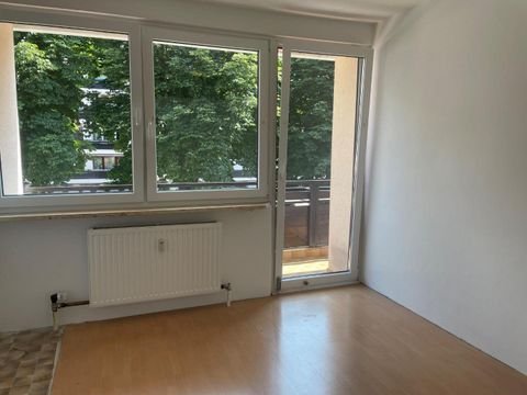 Saalfelden am Steinernen Meer Wohnungen, Saalfelden am Steinernen Meer Wohnung kaufen