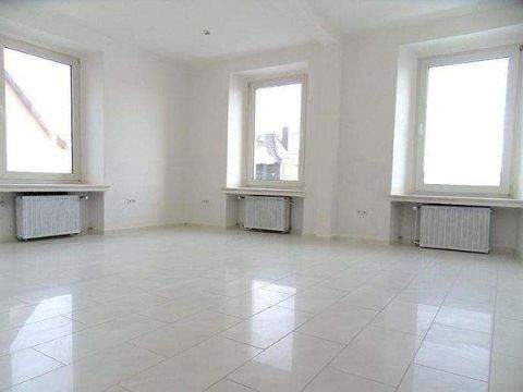 Hattingen Wohnungen, Hattingen Wohnung kaufen