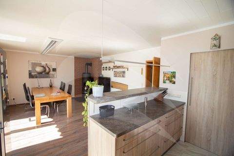 Altdorf Häuser, Altdorf Haus kaufen