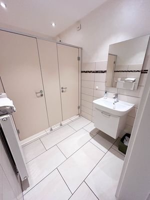 WC Praxis