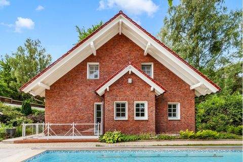 Berlin Häuser, Berlin Haus kaufen