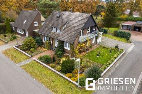 Haren Häuser, Haren Haus kaufen