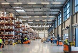 Exemplarische Ansicht