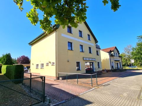 Grünheide (Mark) Renditeobjekte, Mehrfamilienhäuser, Geschäftshäuser, Kapitalanlage