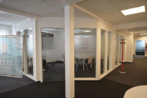 WuG-Oldenburg-in-Holstein (41 von 50).jpg