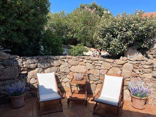 WhatsApp Bild 2025-10-05 um 19.52.31_55841241.jpg