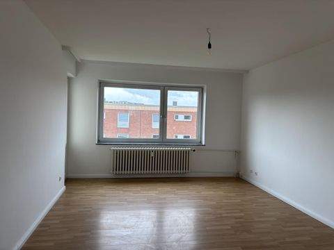 Kiel Wohnungen, Kiel Wohnung mieten