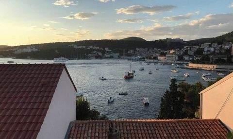 Hvar Grundstücke, Hvar Grundstück kaufen
