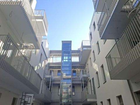 Wien Wohnungen, Wien Wohnung mieten