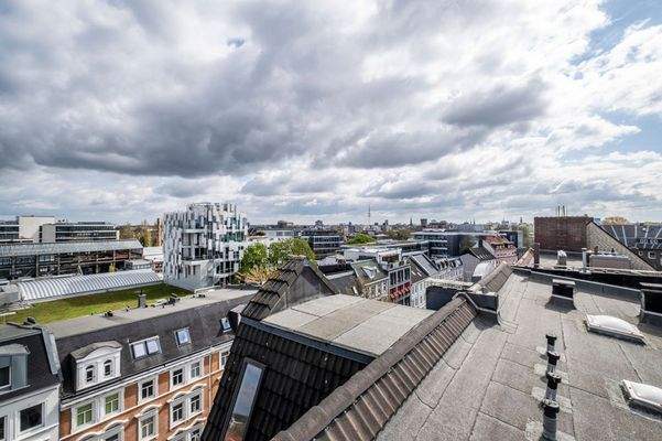 Dachgeschosswohnung_HH Ottensen_Kauf_DSF0951