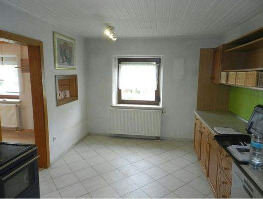 Clipboard_12-30-2025_09