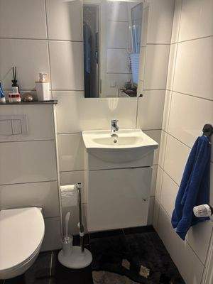 WhatsApp Image 2025-12-12 at 17.33.52