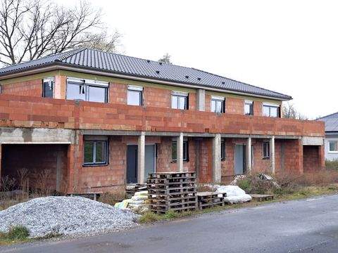 Freiensteinau Häuser, Freiensteinau Haus kaufen