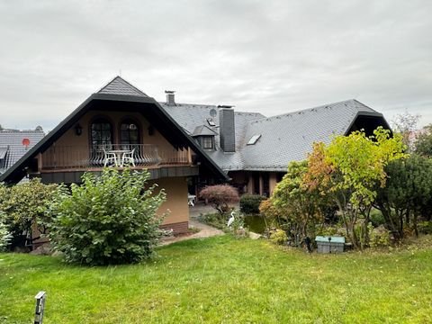 Haibach Häuser, Haibach Haus kaufen