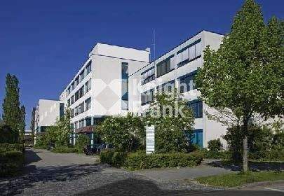 München Büros, Büroräume, Büroflächen 