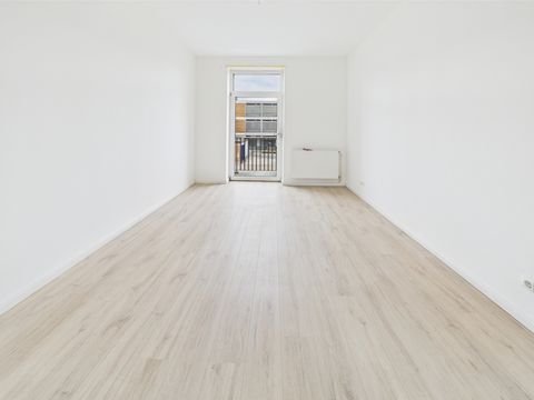 Ludwigshafen am Rhein Süd Wohnungen, Ludwigshafen am Rhein Süd Wohnung mieten