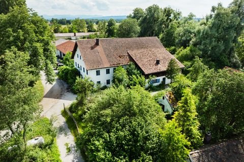 Pähl Häuser, Pähl Haus kaufen