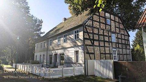 Marienwerder Häuser, Marienwerder Haus kaufen