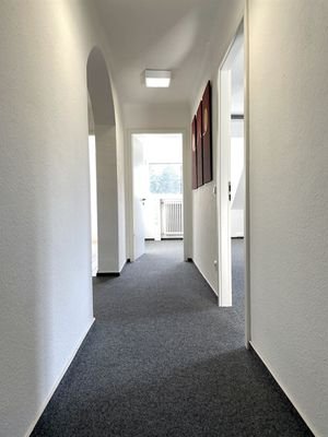 Büroraum Nr. 2