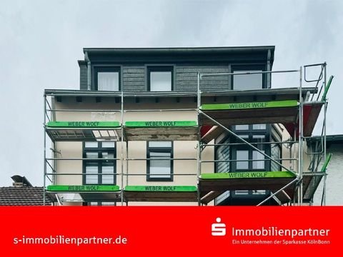 Bonn Wohnungen, Bonn Wohnung kaufen