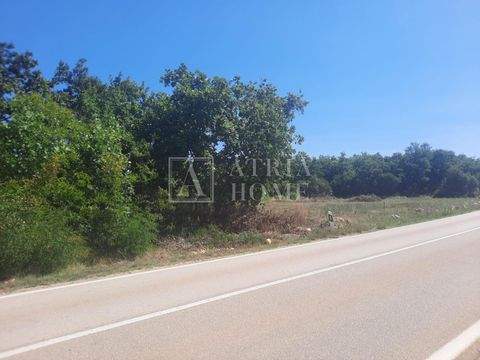 Nin Grundstücke, Nin Grundstück kaufen