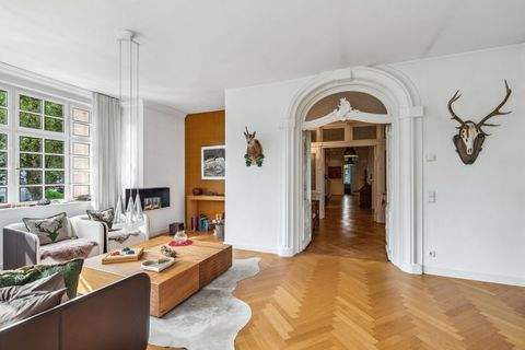 Bad Reichenhall Wohnungen, Bad Reichenhall Wohnung kaufen