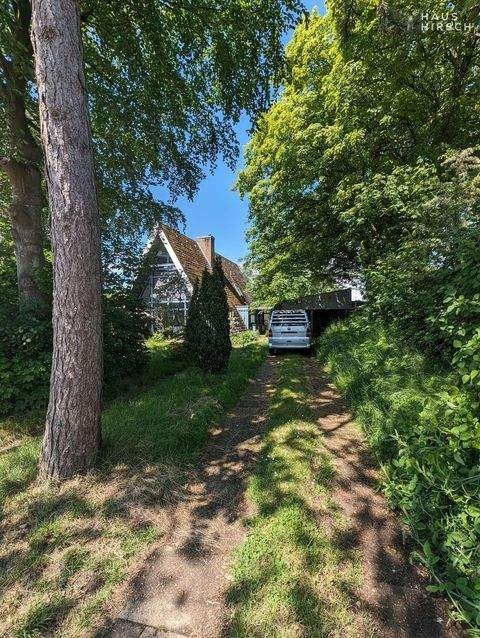 Flensburg Häuser, Flensburg Haus kaufen