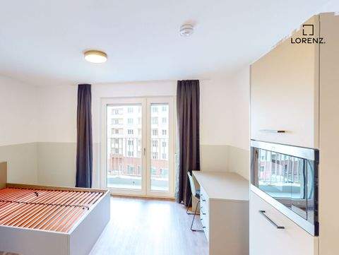 Nürnberg Wohnungen, Nürnberg Wohnung mieten