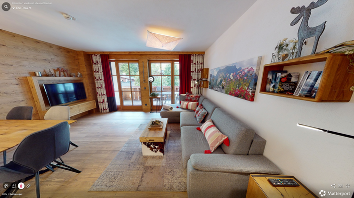 fotos-apartment-peak9-8