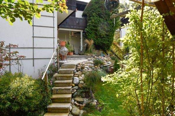 raiffeisen-immobilien-gartenwohnungen-stjohann12