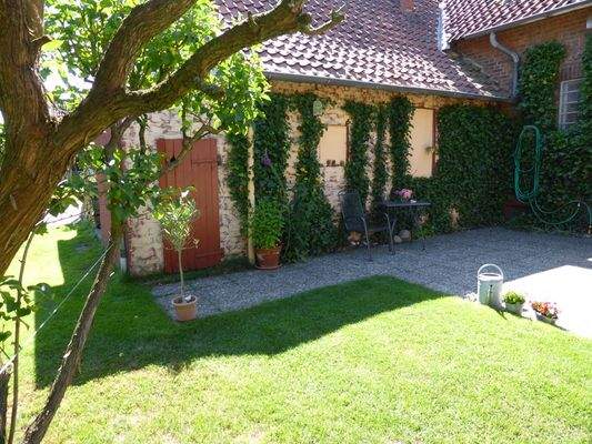 =?UTF-8?Q?Anbau_-_Nebengeba=CC=88ude.jpg?=