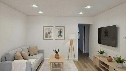 Ventspils Wohnungen, Ventspils Wohnung kaufen