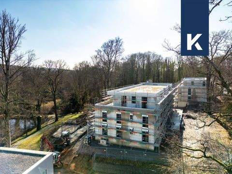 Rösrath Wohnungen, Rösrath Wohnung kaufen