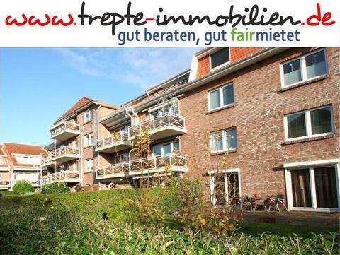 Norderstedt Wohnungen, Norderstedt Wohnung mieten