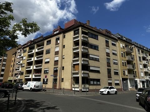 Nürnberg Wohnungen, Nürnberg Wohnung kaufen