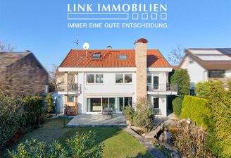 Wir freuen uns auf Ihre Kontaktaufnahme!