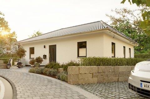 Sülstorf Häuser, Sülstorf Haus kaufen