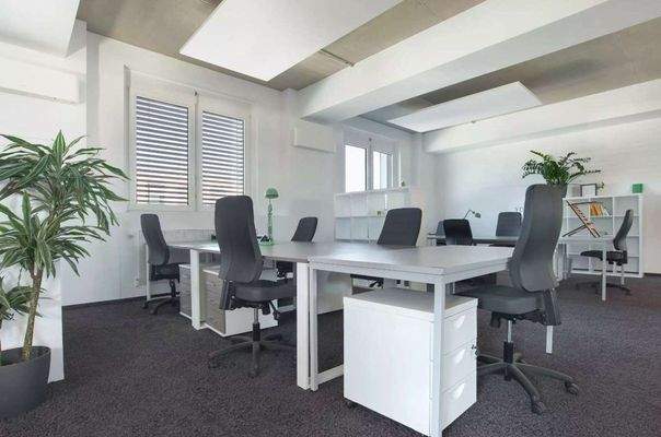 sleevesup-hanauer-landstrasse-