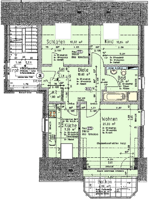 DG - Wohnung mit TR.png