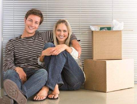 Schwarzenbek Wohnungen, Schwarzenbek Wohnung mieten