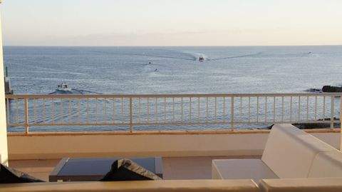 Cala Ratjada Wohnungen, Cala Ratjada Wohnung kaufen