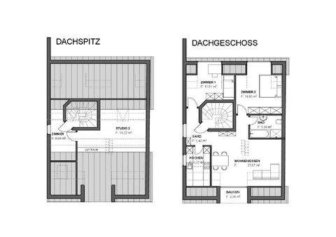 Spaichingen Wohnungen, Spaichingen Wohnung mieten