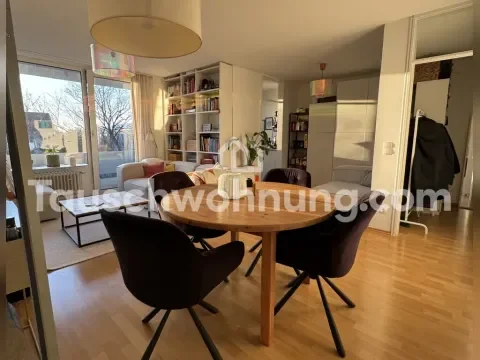 München Wohnungen, München Wohnung mieten