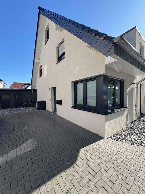 Lippstadt Wohnungen, Lippstadt Wohnung kaufen