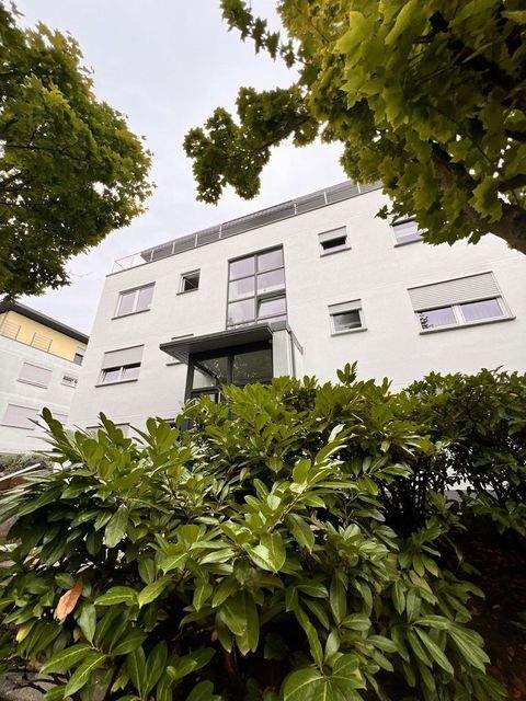 Düren Wohnungen, Düren Wohnung kaufen