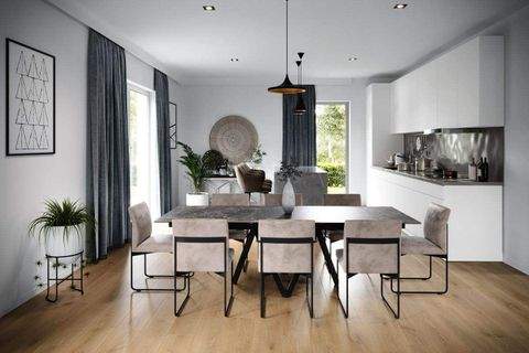 Oerlinghausen Häuser, Oerlinghausen Haus kaufen