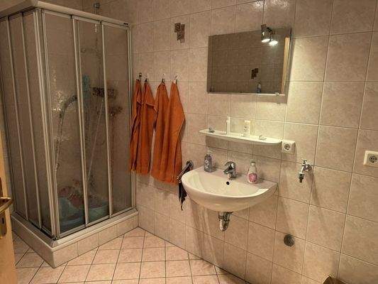 Nutzungseinheit: Steuerberatungsgesellschaft