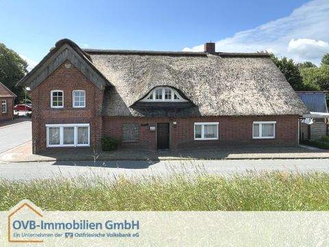Balje Häuser, Balje Haus kaufen